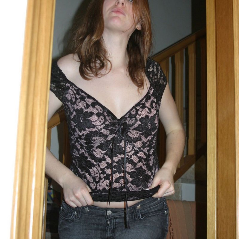 Madeline 20 Pute Rose