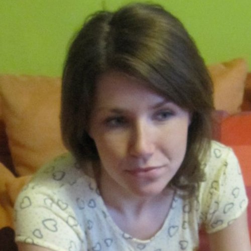 Marianne  21 Escort Bretenoux