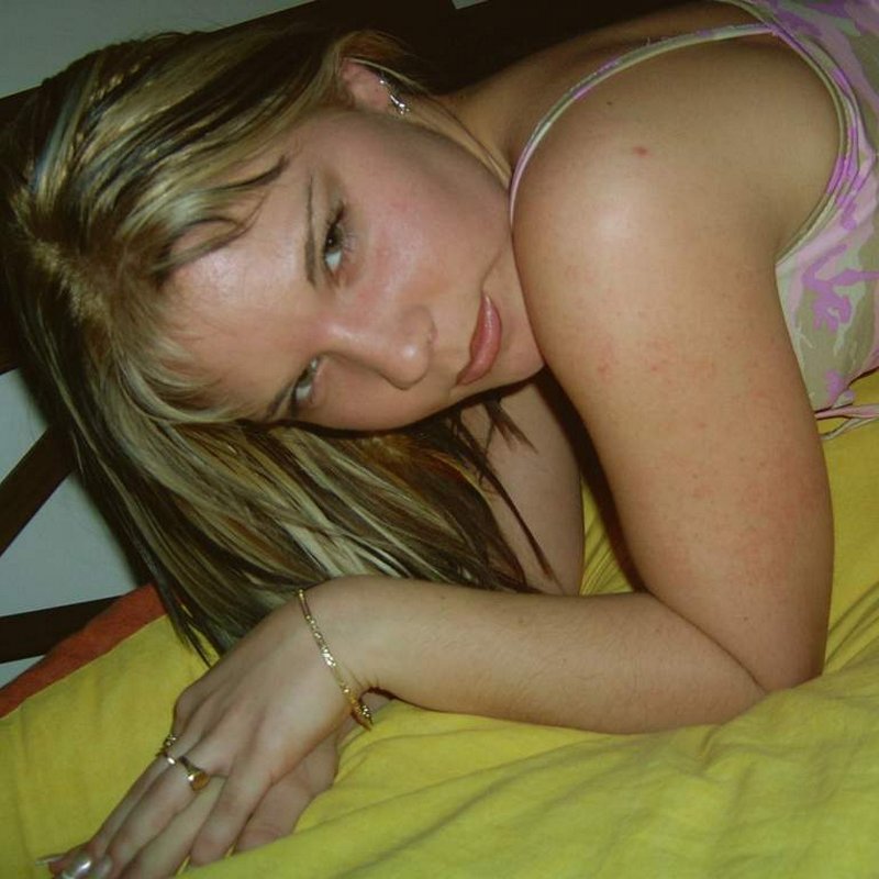 Sybille 26 Escort girls Argences