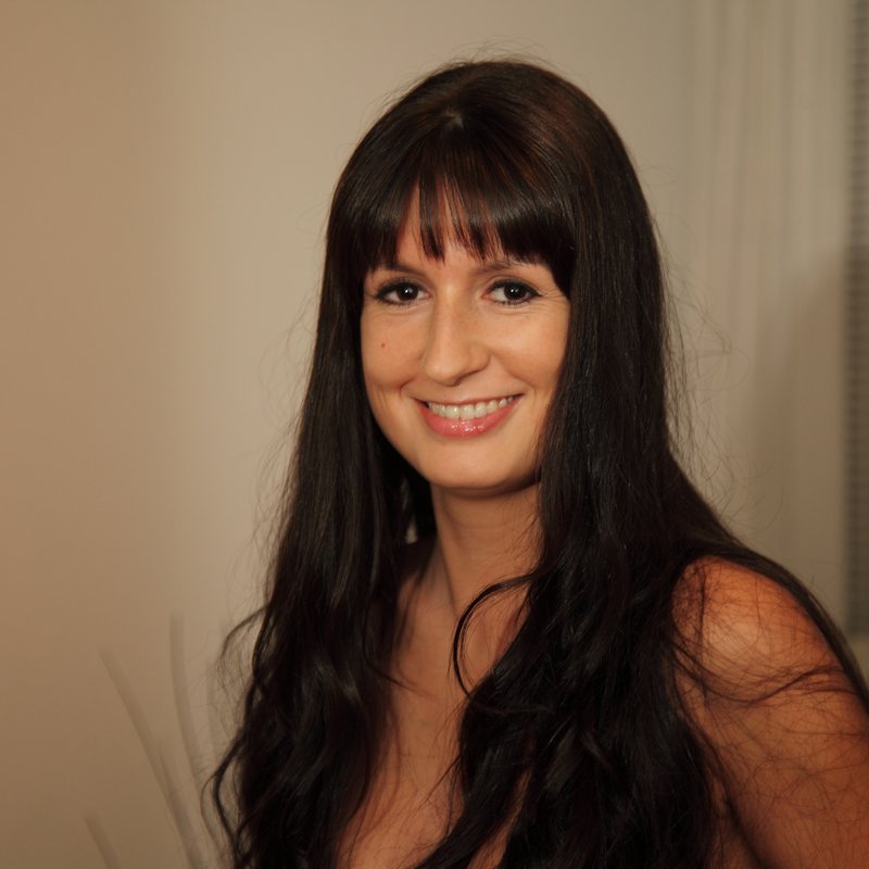 Paule 22 Escort Barville