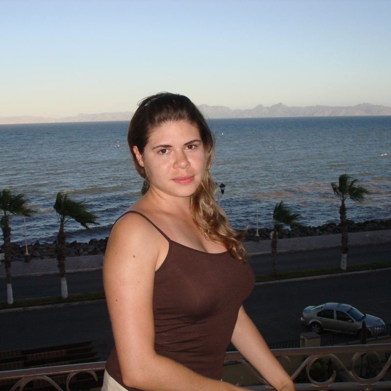 Marcellette 28 Escortes Arelies
