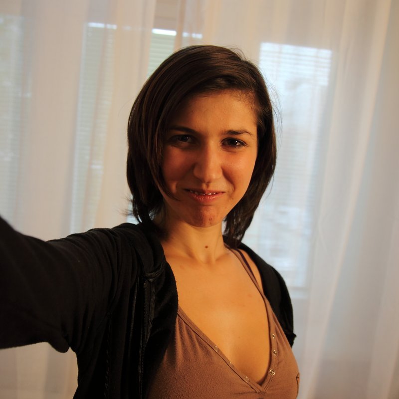 Adélaïde 32 Pute Artemare