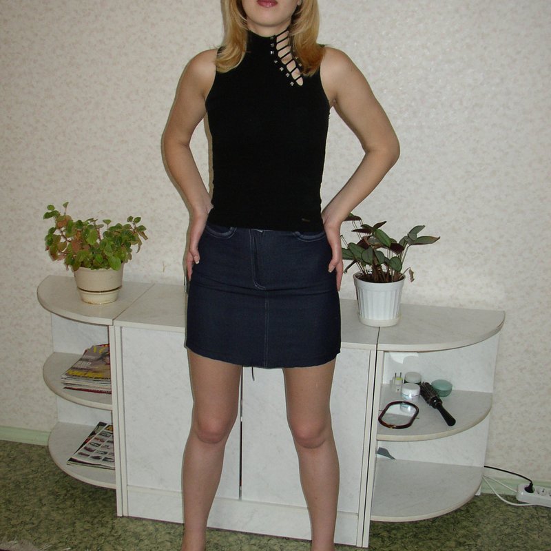 Régine 22 Escort girls Fleury-Mérogis