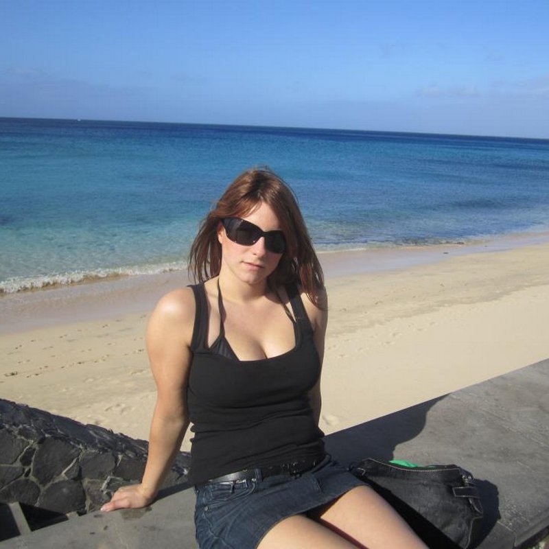 Philippine 27 Escort-girls Attainville
