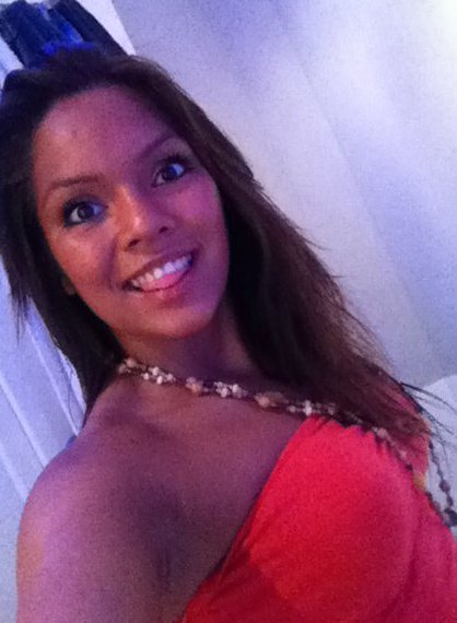 Bernadette 34 Rencontre escort Le Moulleau