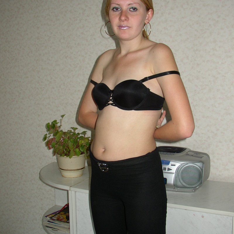Sybille 25 Escortes Cesson