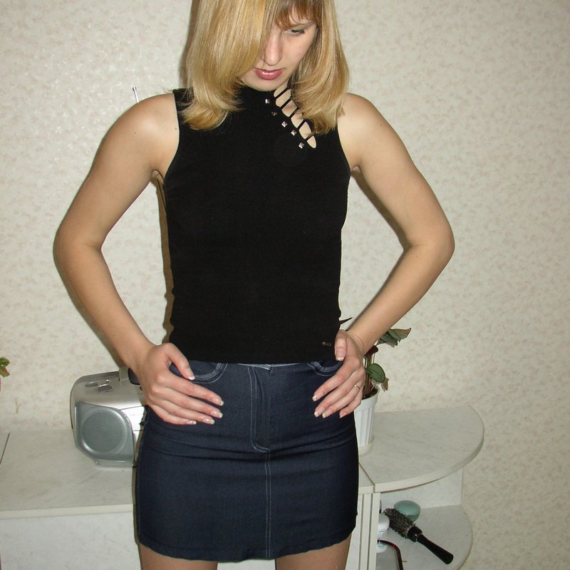 Diane 22 Pute Somme