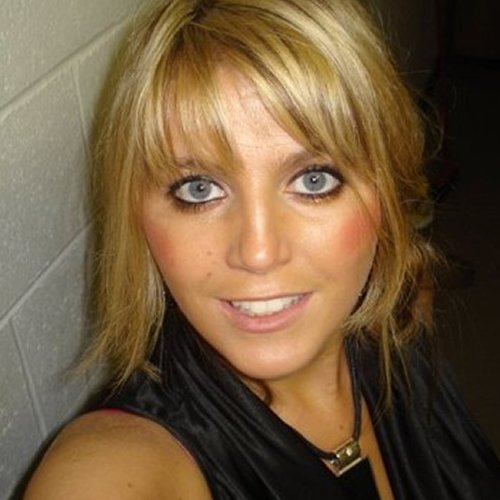 Mireille 27 Escort Tintorajo