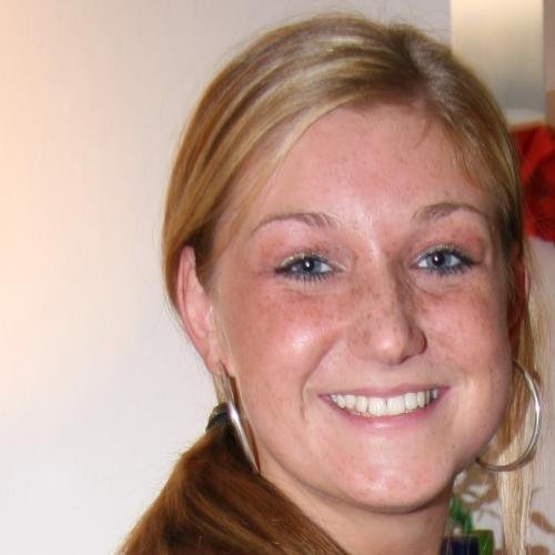 Laurentine 35 Pute Les Haies