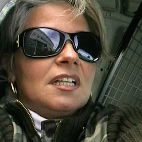 Vivienne 30 Services escort Cossigny