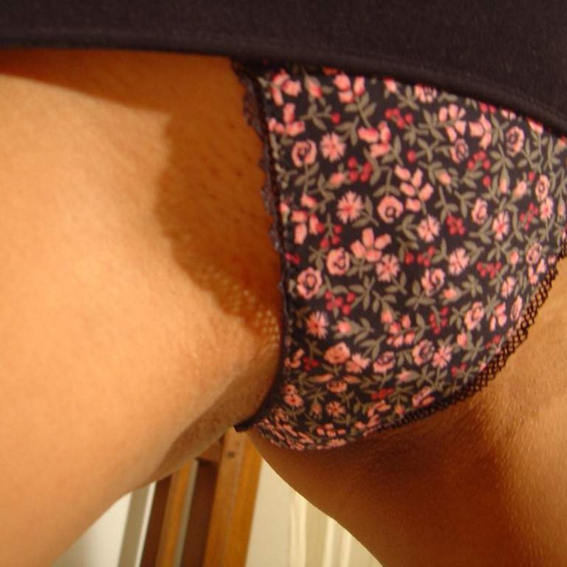 Charlotte 29 Escortes discrètes Hallines