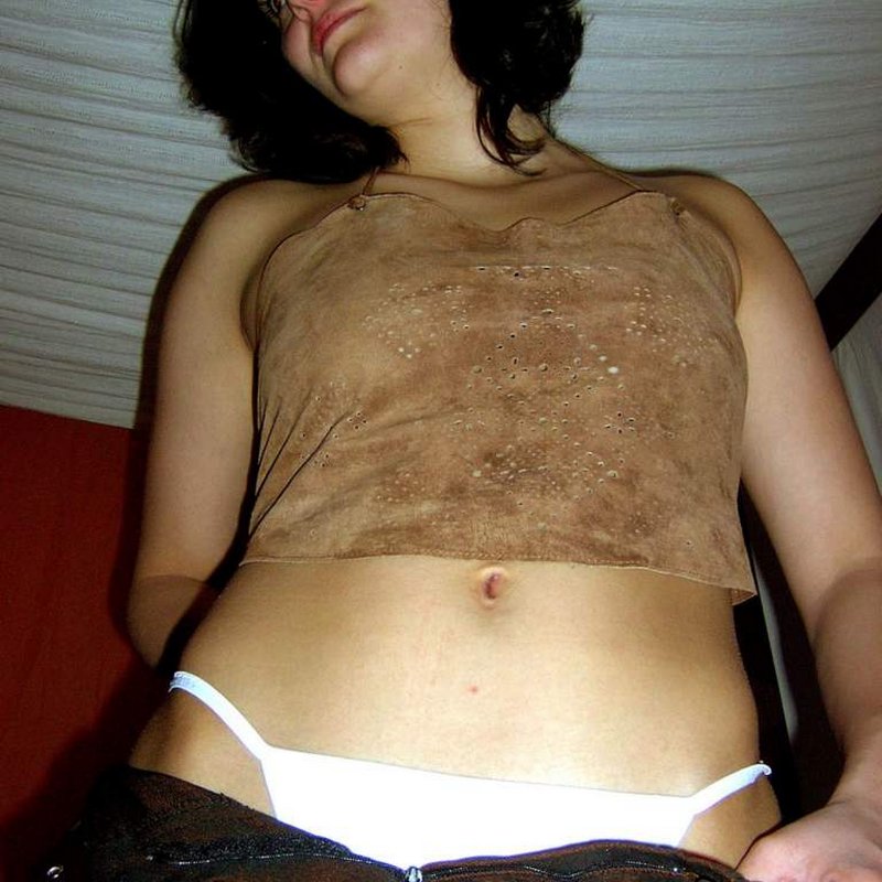 Zoé 29 Escortes discrètes Nassandres