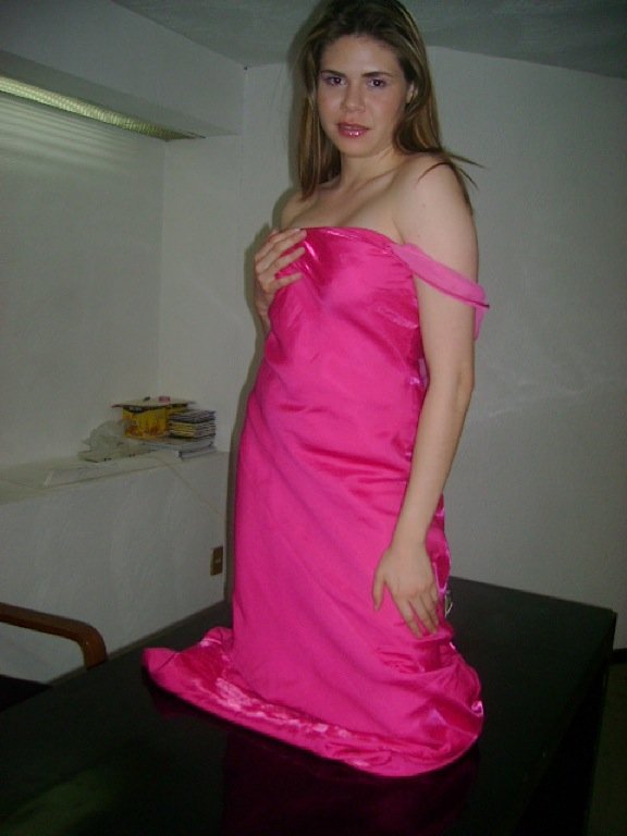 Odile 22 Escort Labourse