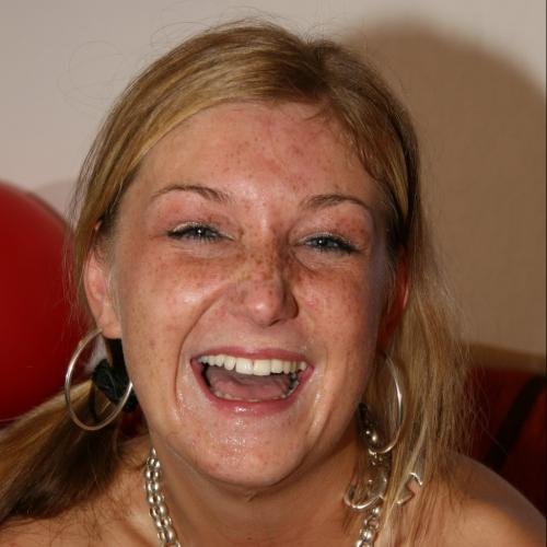 Nadine 20 Escort Mouans-Sartoux