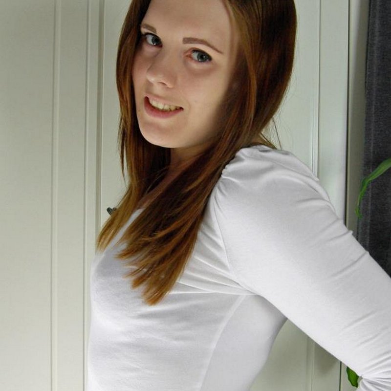 Arianne 30 Escort Lyon