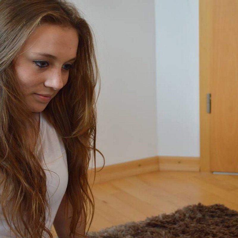 Antoinette 30 Escort girls Saumur