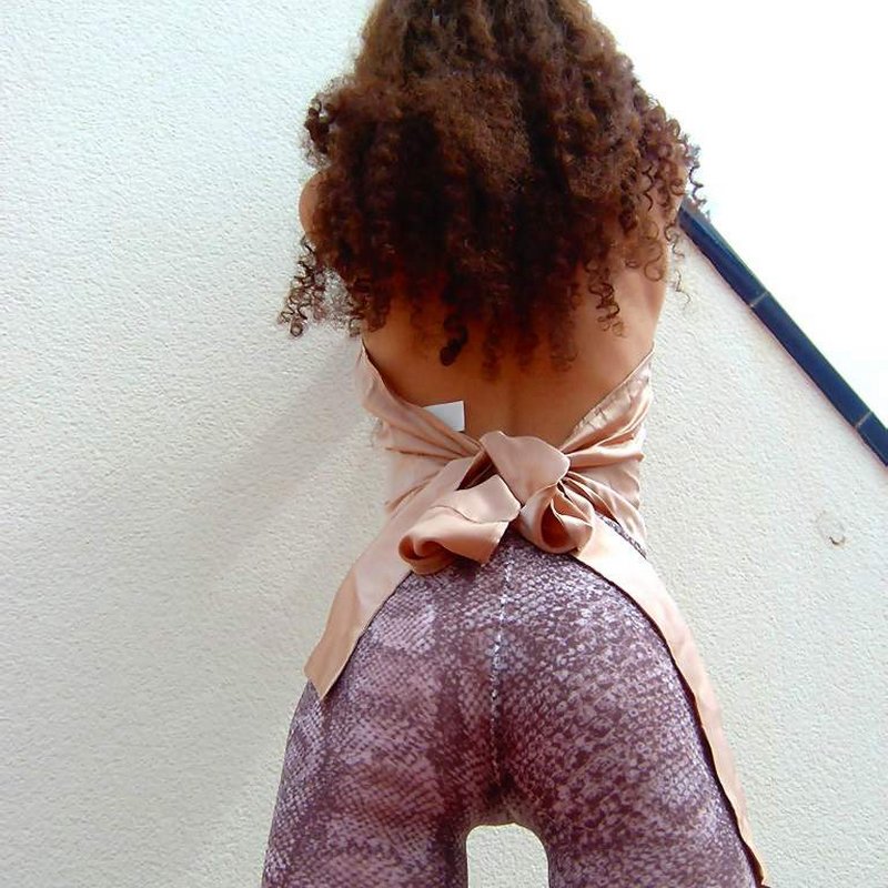 Chloé 30 Escort girls Condamine