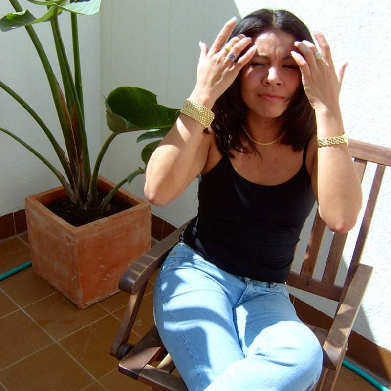 Mireille 30 Escort Laborie