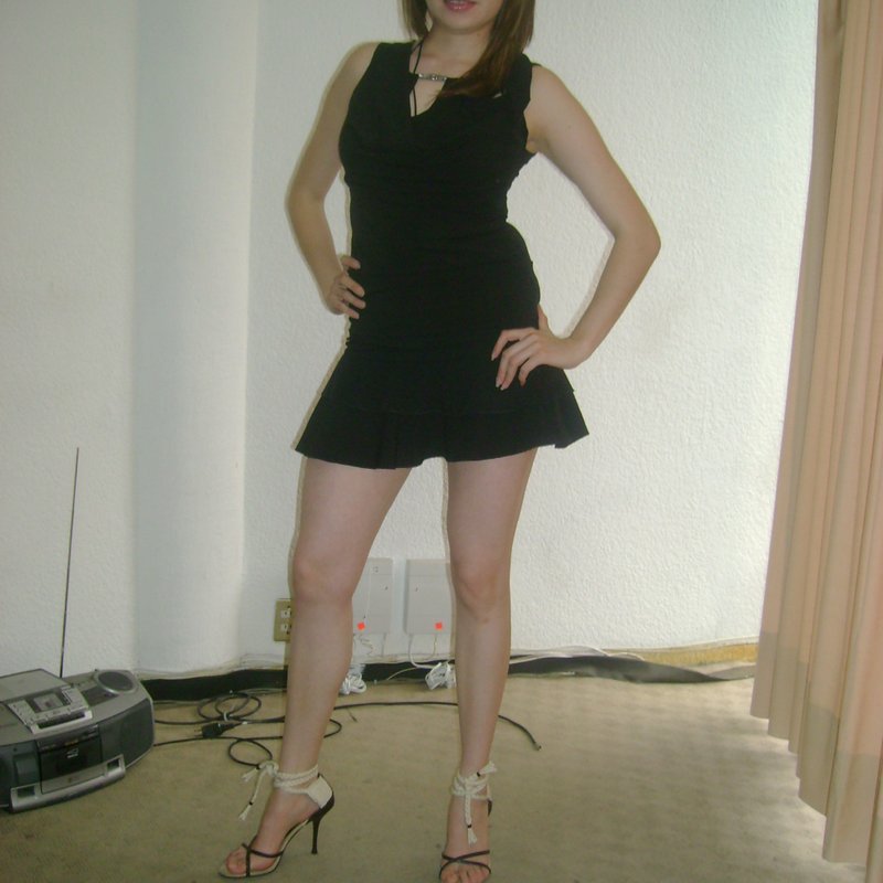 Aurélie 29 Escortes discrètes Roissy-en-Brie