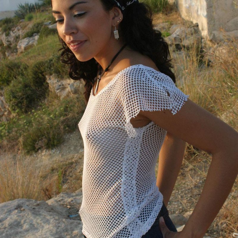 élise 34 Escort Marly-la-Ville
