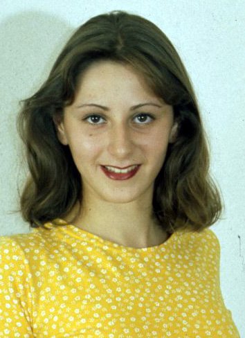 Rolande 23 Escortes discrètes Foussolles