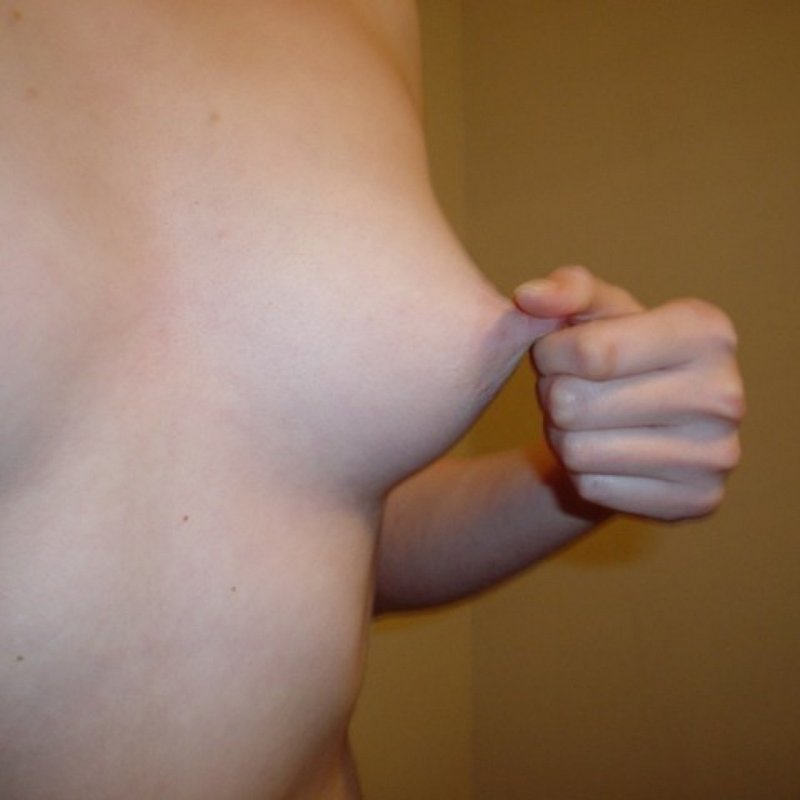 Germaine 25 Escort Jonzac