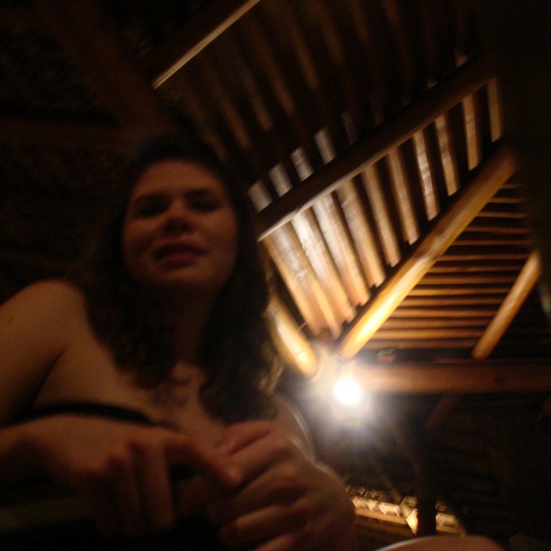 Anaïs 21 Rencontre escort Agen