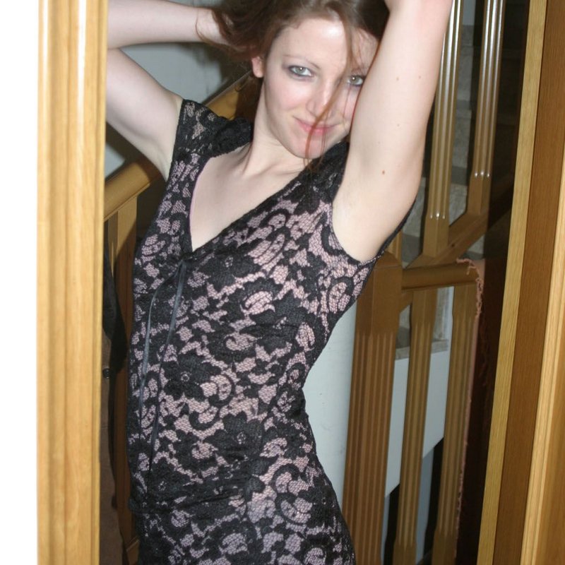 Hermine 28 Escort girl Saleux