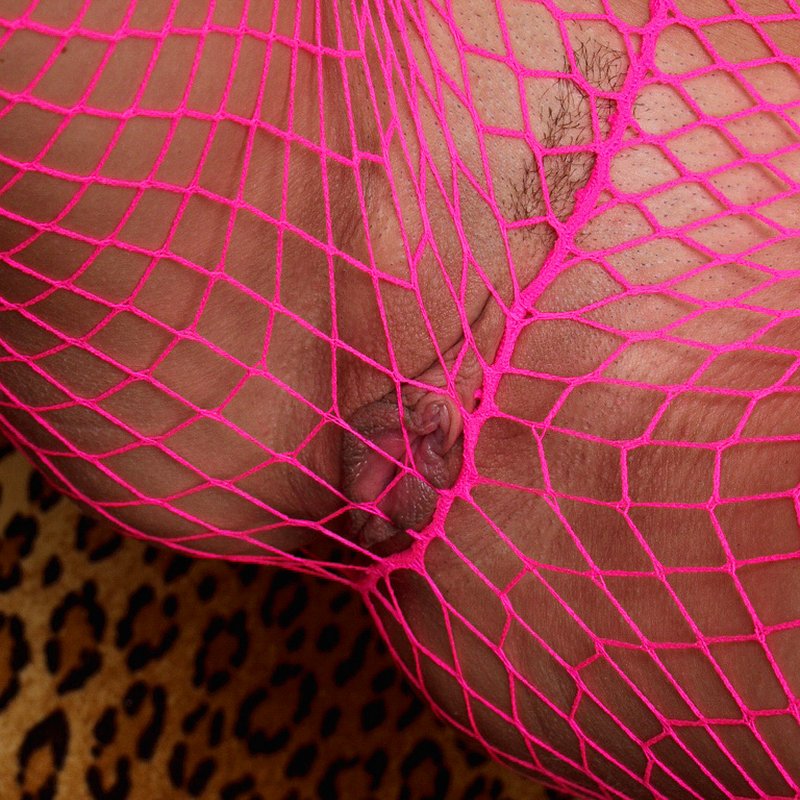 Joceline 34 Escort Ivry-la-Bataille