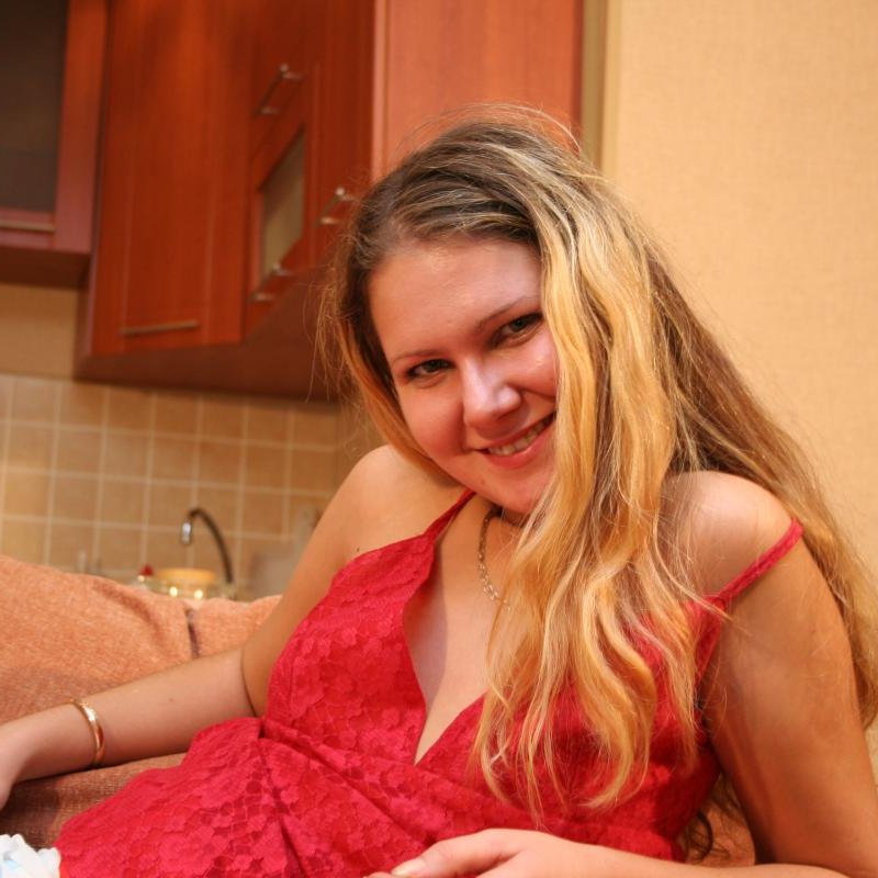 Manon 27 Escort Donnemarie-en-Montois