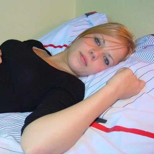 Annette 35 Escort girls Pont-de-Metz