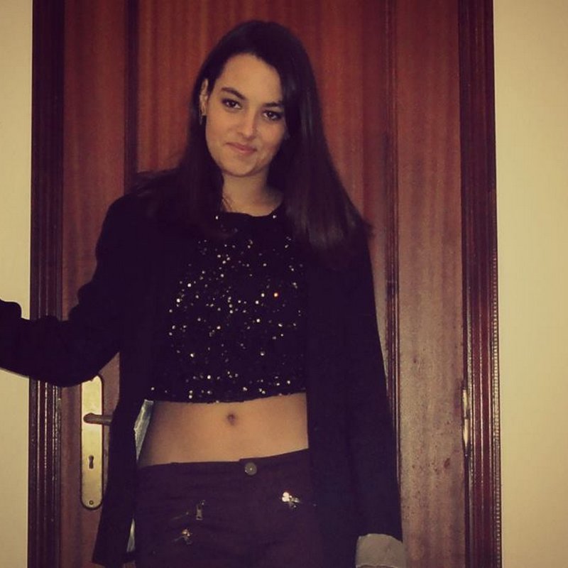 Rosemonde 25 Escort Breteuil
