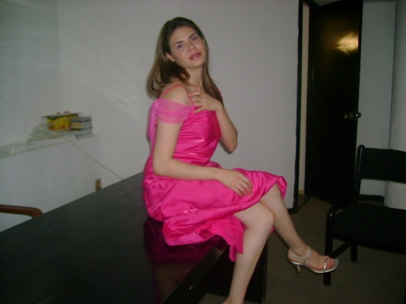 Raymonde 21 Escort Rosenau