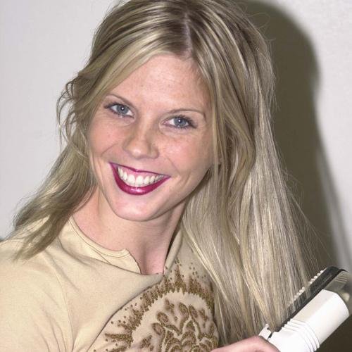 Olivie 34 Escort Ploaré