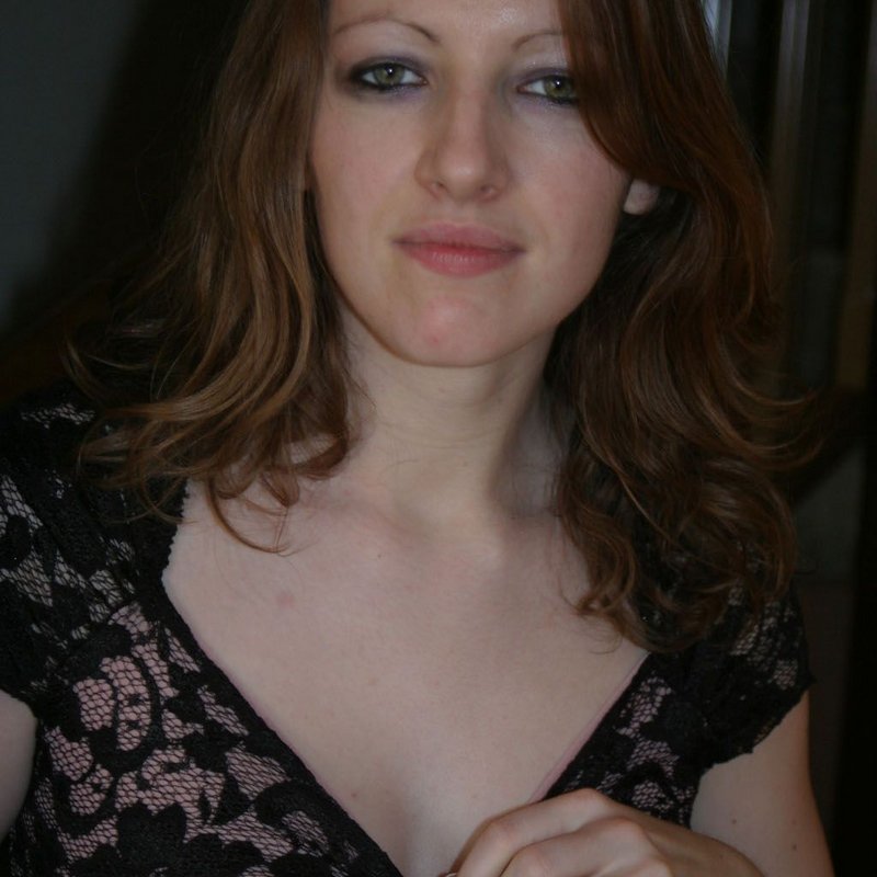 Lucienne 27 Escort girl Wittelsheim