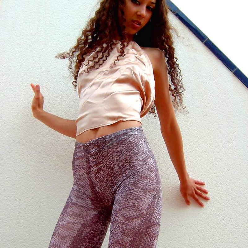 Raymonde 22 Escort-girls La Gouairie