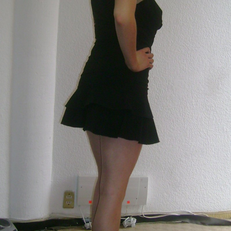 Mariette 28 Escort Basse-Goulaine