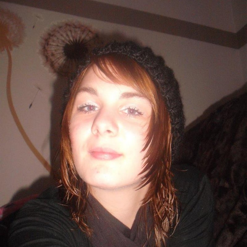 Emeline 28 Escort Laborie