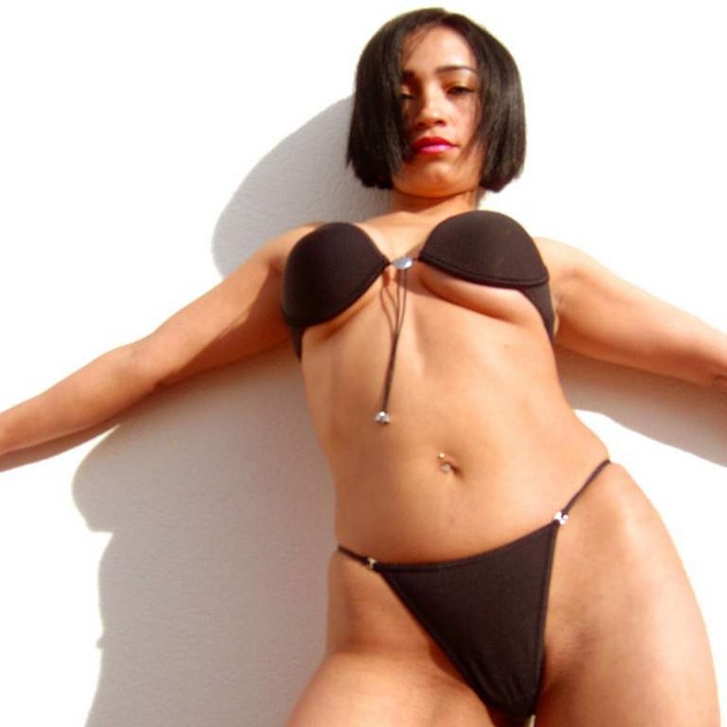 Louise 33 Rencontre escort Carqueiranne