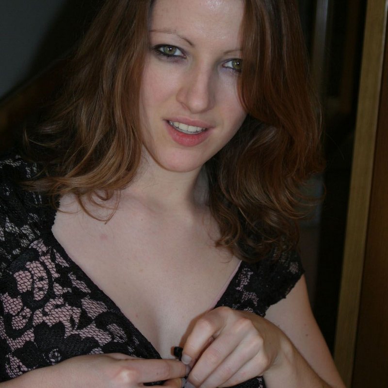 Juliane 24 Escort Villefranche-sur-Mer