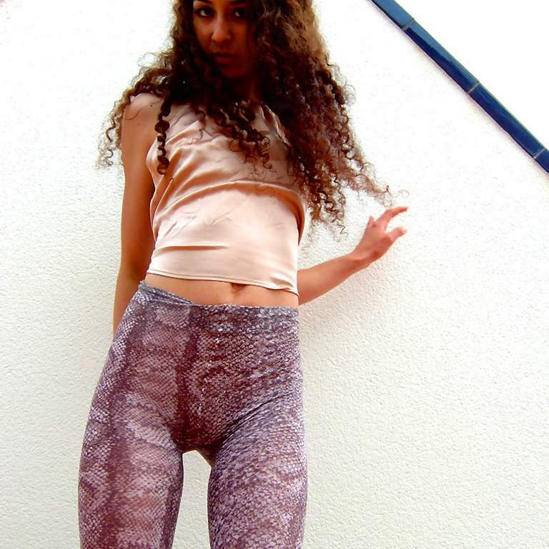 Sarah 34 Escort Sanary-sur-Mer