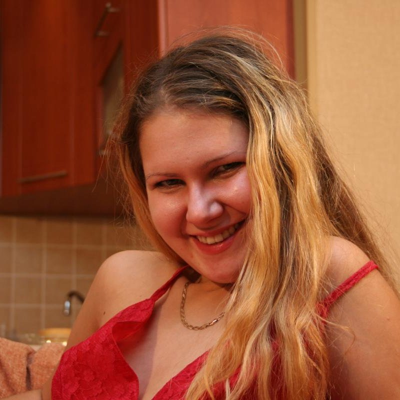 Rachel 29 Escort girl Saint-Bonnet