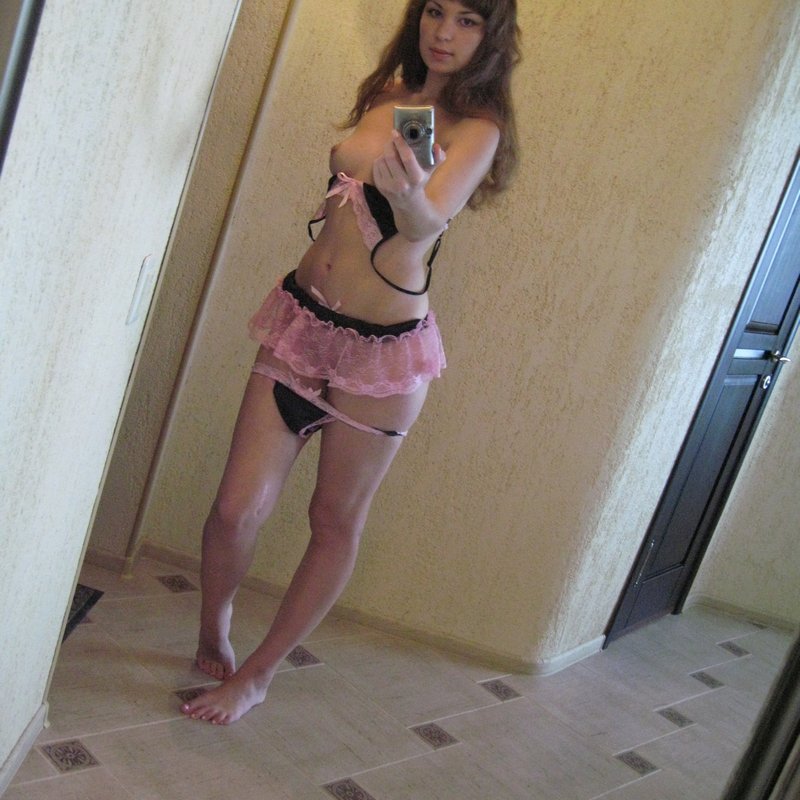 Felicienne 34 Services escort Champagnier