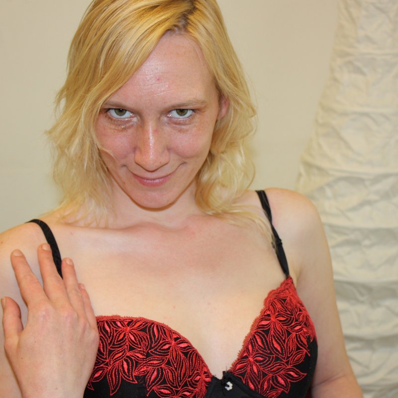 Gilberte 27 Escortes sensuelles Saint-Lambert-des-Levées