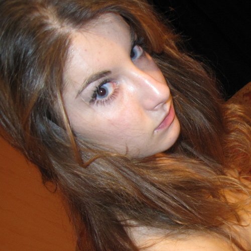 Danielle 35 Escort Le Val-André