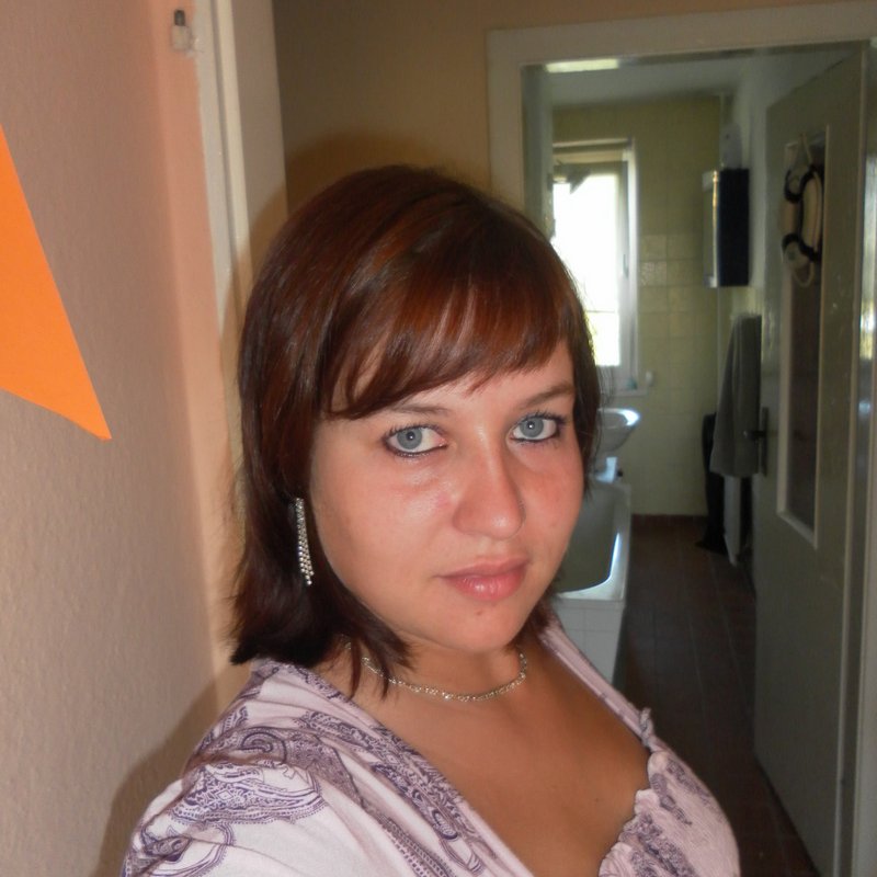 Isabelle 26 Escort à Tailleville