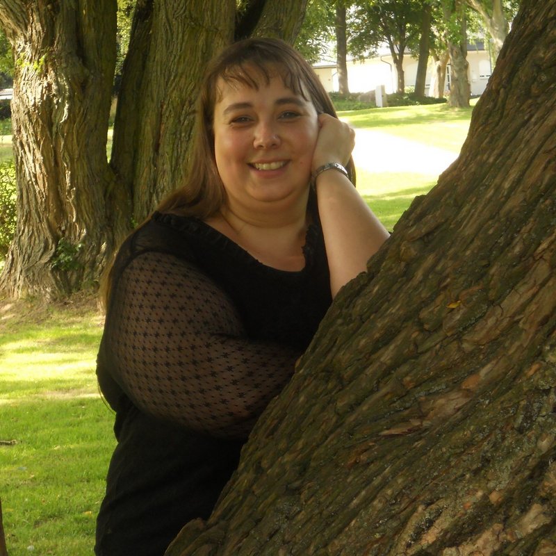 Marise 31 Escort à Rouvignies