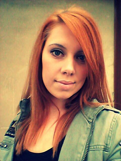 Catherine 20 Services escort Zimmerbach