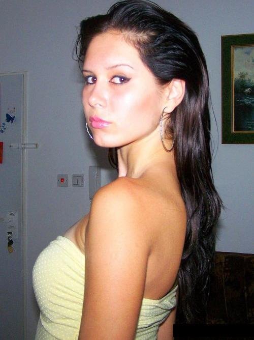 Clarice 35 Escort-girls Montbazon